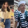 ¿Quiénes eran los dos mexicanos que murieron en accidente del buque Cuauhtémoc?