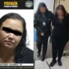 Detienen a presuntos invasores en caso que conmocionó a Chalco