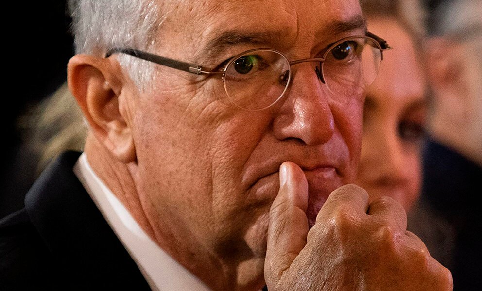 SCJN rechaza intentos de Grupo Elektra para apartar a ministras de casos fiscales millonarios