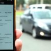 La Re-evolución de la movilidad: cómo las apps están transformando la forma en que nos movemos