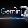 Google negocia con Apple la integración de Gemini en los iPhone