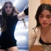 Alana Flores alza la voz: emprenderá acciones legales por imagen falsa creada con IA
