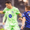 VIDEO: Inter vs Barcelona: Resumen y goles Semifinal Champions League