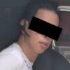 Cae creador de contenido Alex Marín por explotación a joven de 16 años de edad
