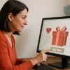 Evita estafas al comprar en línea este Día de las Madres: 4 Claves para una Compra Segura