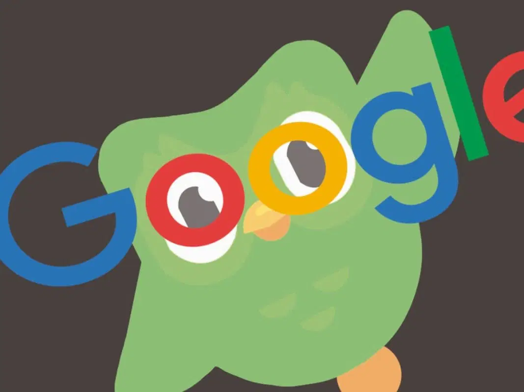 Google y Duolingo Revolucionan la Educación Online con Cursos Personalizados y Microaprendizaje