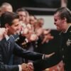 Asesinan en Morelos a Iván Morales Corrales, sobreviviente del ataque al helicóptero en 2015
