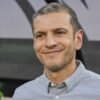 ¡Oficial! Jimmy Lozano será nuevo entrenador de Pachuca
