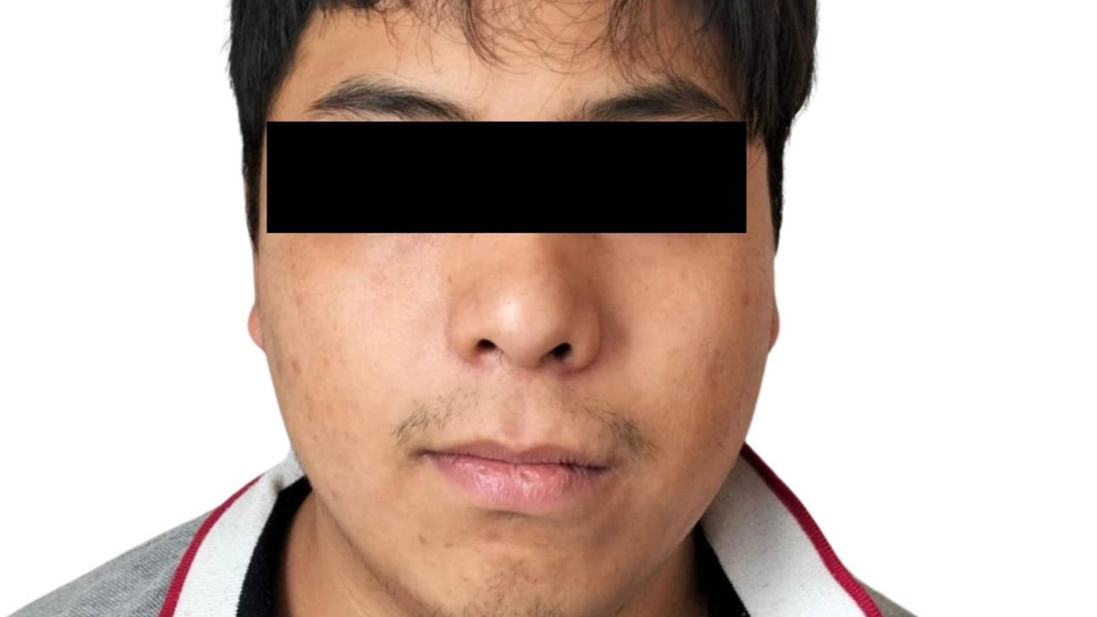 Capturan a presunto líder de 'Los Gastones', banda delictiva que opera en Tláhuac, Milpa Alta y Xochimilco