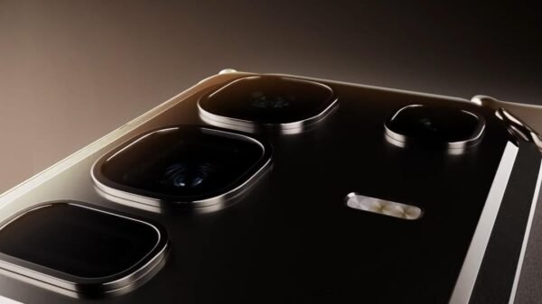 Infinix lanza la Serie NOTE 50 en México con GirlOfNox