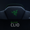 Razer integra sonido envolvente en sillas gamer