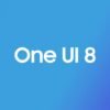 Samsung lanza One UI 8 en versión beta