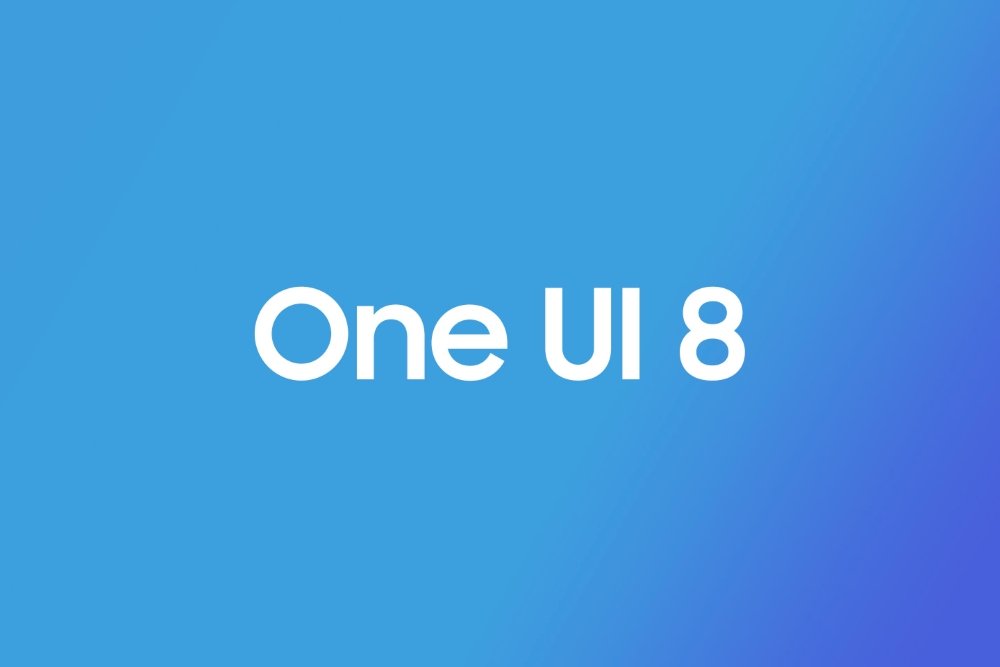 Samsung lanza One UI 8 en versión beta
