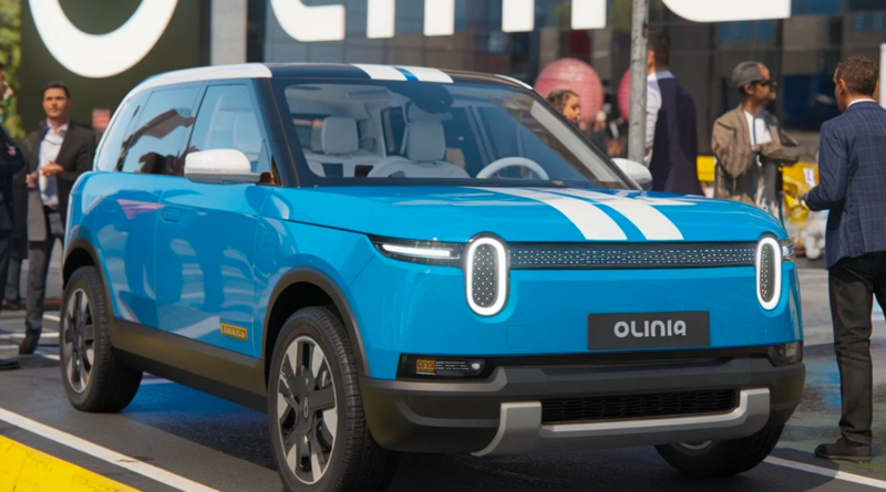 ¿Cuáles son los beneficios de los Vehículos Eléctricos?