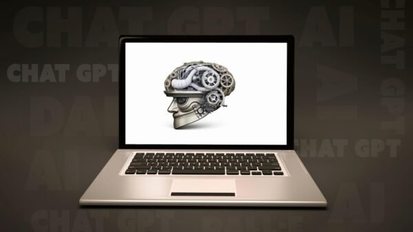 Google AI Ultra: la nueva inteligencia artificial premium… con precio de lujo