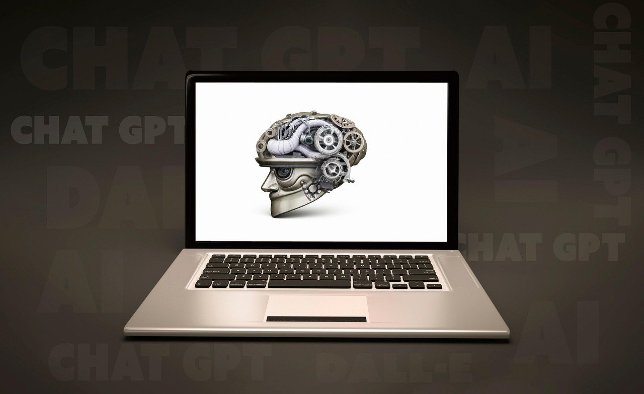 Google AI Ultra: la nueva inteligencia artificial premium… con precio de lujo