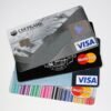 Visa permitirá acceso a la IA para usar tu tarjeta y hacer compras