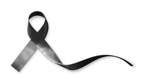 Presidente del Senado de la República condena asesinatos de Ximena Guzmán y José Muñoz