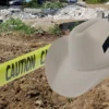 Hallan el cuerpo de un querido cantante mexicano en un terreno baldío