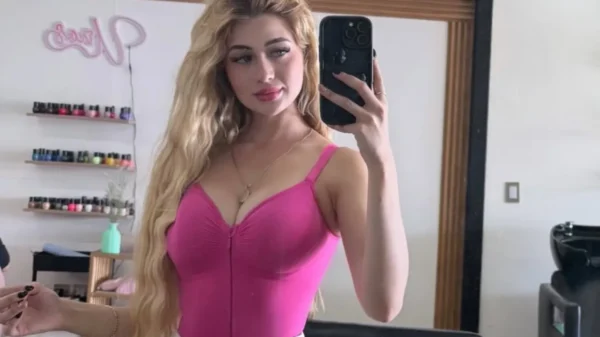 Valeria Márquez; Surge teoría de que habría sido envenenada antes de ejecución