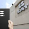 ¿Cómo saber si estás en la lista negra del SAT y cómo te afecta?