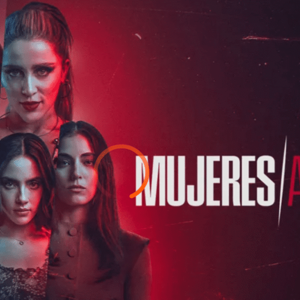 Mujeres Asesinas 3: Calendario completo de estrenos, elenco y dónde ver la nueva temporada