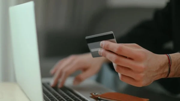 ¿Por qué es tan importante que una página web sea segura?