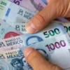 Este es el calendario de de pagos del Bienestar de mayo 2025