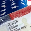 ¿Por qué Estados Unidos te puede revocar la visa americana? Estas son las razones