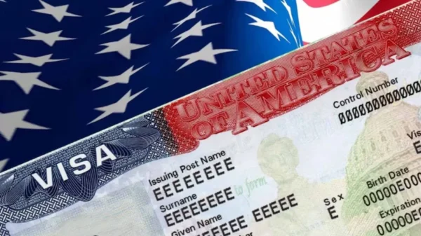 ¿Por qué Estados Unidos te puede revocar la visa americana? Estas son las razones