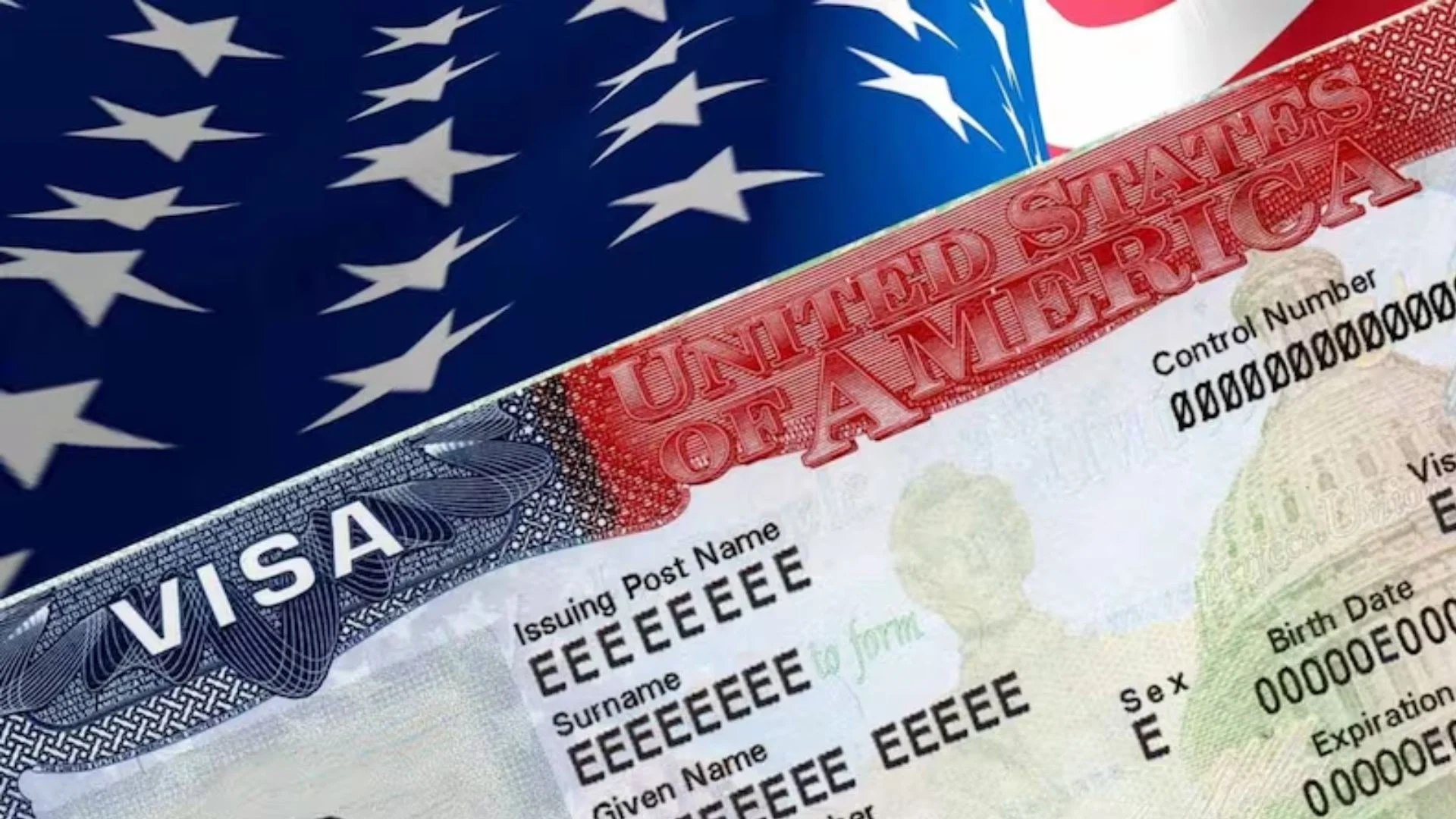 ¿Por qué Estados Unidos te puede revocar la visa americana? Estas son las razones