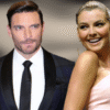 Julián Gil revela que Marjorie de Sousa lo agarró a golpes: "Me rompió la camiseta"
