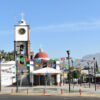 Habrá ley seca en pueblos de Tláhuac por carnavales y fiestas patronales