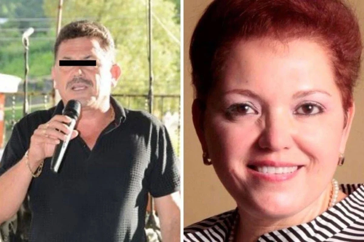 Le niegan la libertad condicional a uno de los homicidas de Miroslava Breach