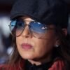 ¿Yolanda Andrade en estado crítico? Revéala si ya hizo testamento