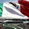 F1: Gran Premio de México 2026 ya tiene fecha oficial