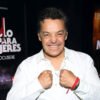 Arturo Vázquez