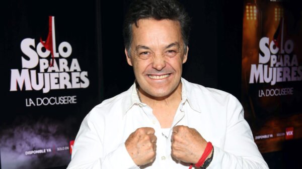 Arturo Vázquez