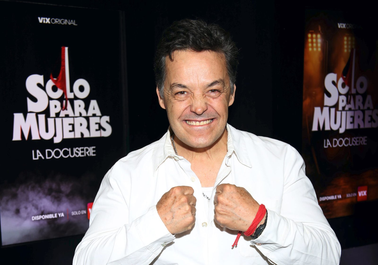 Arturo Vázquez