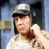 ¿Es verdad que Robertos Gómez Bolaños Chespirito heredó un imperio?