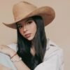 Ángela Aguilar dice ser “la única” en el regional mexicano y enciende las redes