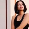 Ángela Aguilar publica video y exhibe a medios y creadores que la atacan