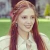 Mhoni Vidente aclara rumores sobre Adela Noriega: “Está viva y estable”