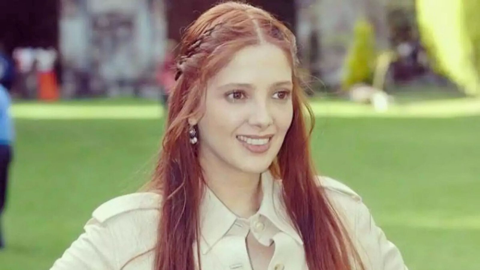 Mhoni Vidente aclara rumores sobre Adela Noriega: “Está viva y estable”