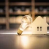 Trucos simples para ahorrar electricidad en casa, según recomendaciones de Profeco