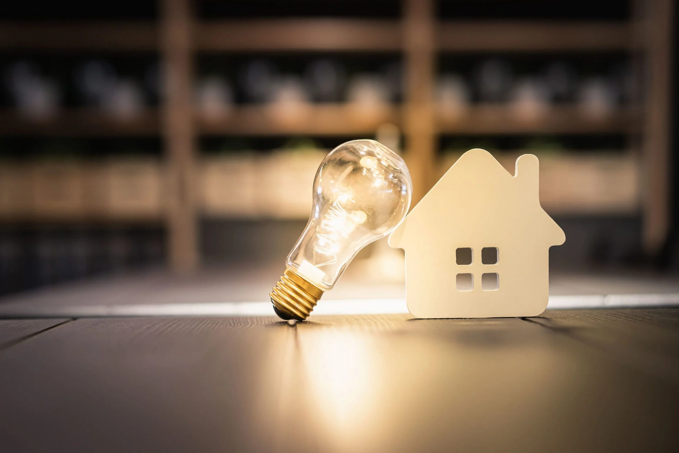 Trucos simples para ahorrar electricidad en casa, según recomendaciones de Profeco
