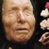 Baba Vanga predijo conflicto en Medio Oriente: ¿se está cumpliendo?