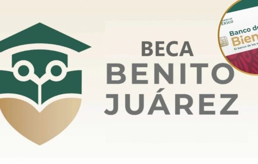 Beca Benito Juárez: este es el calendario tentativo de pagos