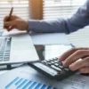 ¿Liquidaste un crédito y aún aparece en el Buró? Esto es lo que debes saber