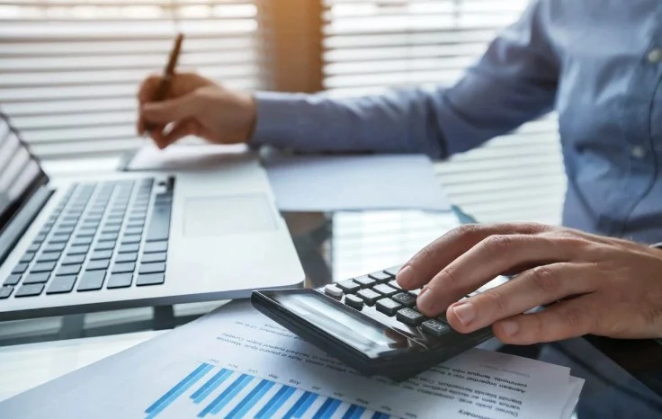 ¿Liquidaste un crédito y aún aparece en el Buró? Esto es lo que debes saber